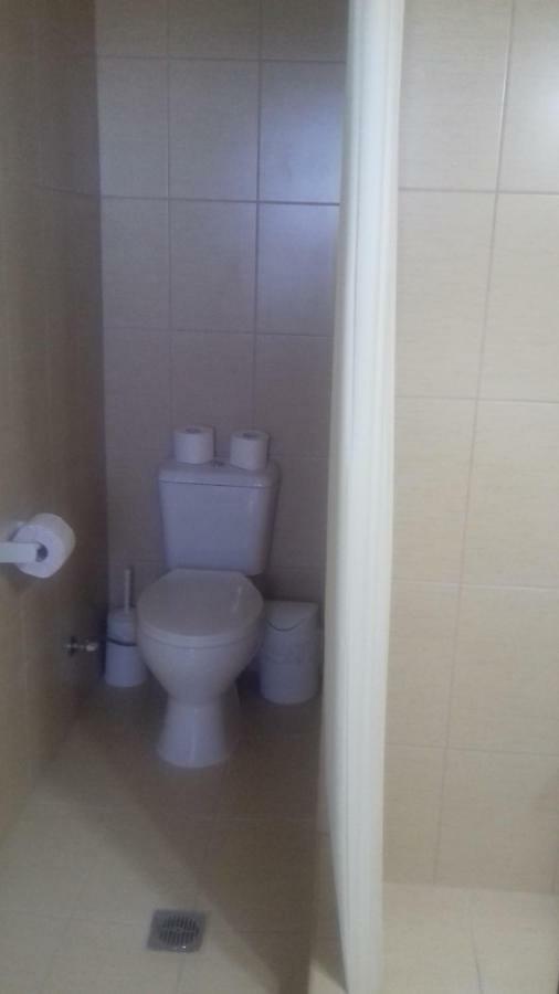 Apartments Vladimir Άγιος Νικόλαος Εξωτερικό φωτογραφία